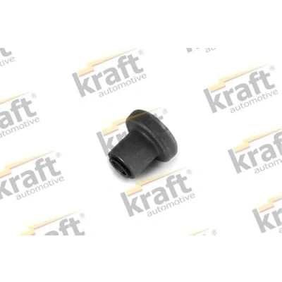 Image of Mounting, control/trailing arm KRAFT AUTOMOTIVE 4230460