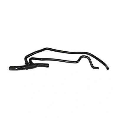 Image of Radiator Hose GATES 05 3061