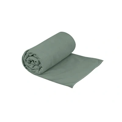 Image of Sea to Summit Drylite towel Large Travel
