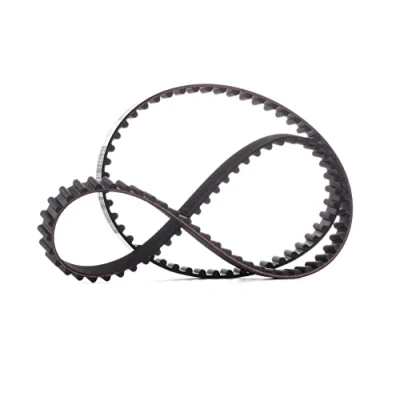 Image of Timing Belt BOSCH 1 987 949 083