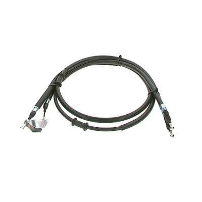 Image of Cable, parking brake BOSCH 1 987 477 909