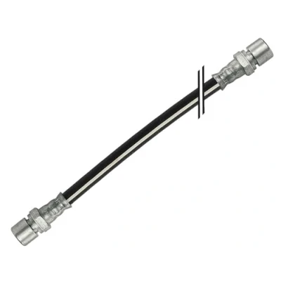 Image of Brake Hose MEYLE 100 611 0011