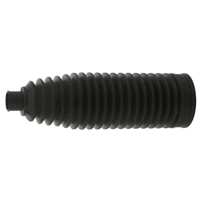 Image of Bellow, steering FEBI BILSTEIN 45095