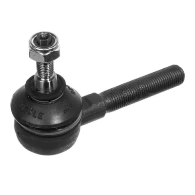 Image of Tie Rod End MEYLE 16 020 4273