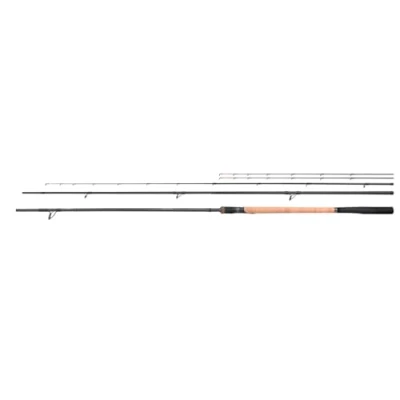 Image of Shimano Aero X7A Distance Feeder rod 3.81m (110g) (3 pieces)
