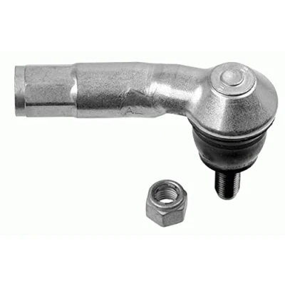 Image of Tie Rod End LEMFÖRDER 35280 01