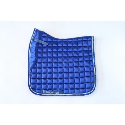 Image of HB anatomical saddle pad Perfect Choice