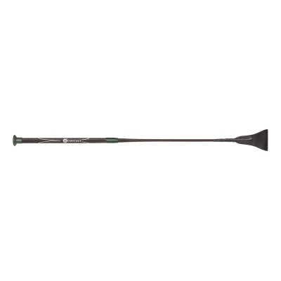 Image of Fleck Jumping Whip Professional Contact Grip Graphite Premium