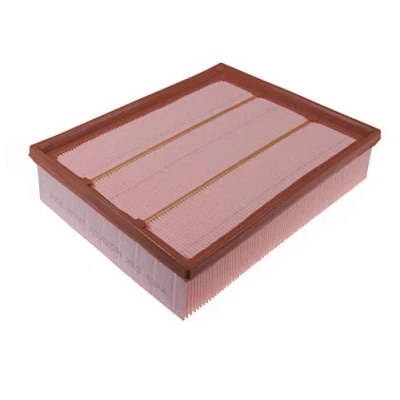 Image of Air Filter BLUE PRINT ADJ132214