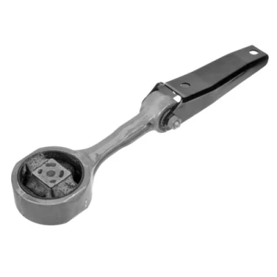 Image of Engine Mounting MEYLE 100 130 0004