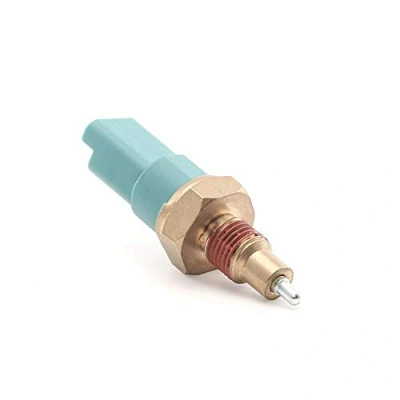 Image of Switch, reverse light CALORSTAT by Vernet RS5584
