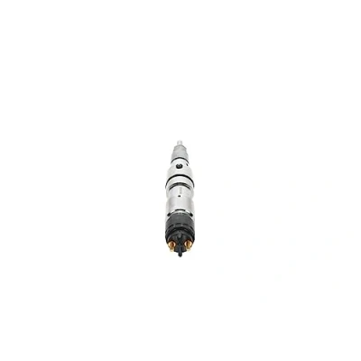 Image of Injector Nozzle BOSCH 0 445 120 147
