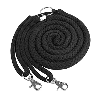 Image of Waldhausen Lunging Aid