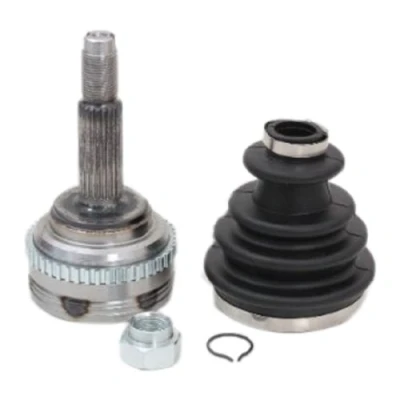 Image of Joint Kit, drive shaft JAPANPARTS GI W14