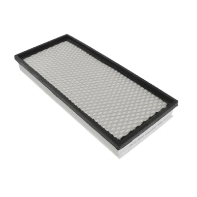 Image of Air Filter BLUE PRINT ADA102223