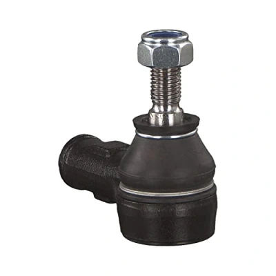 Image of Tie Rod End FEBI BILSTEIN 14184