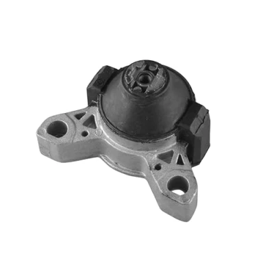 Image of Engine Mounting TEDGUM 00222724