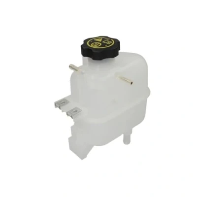 Image of Expansion Tank, coolant THERMOTEC DBX016TT