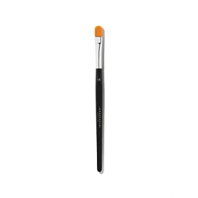 Image of Anastasia Beverly Hills Brush #18