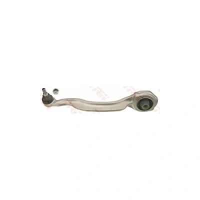 Image of Track Control Arm TRW JTC1360