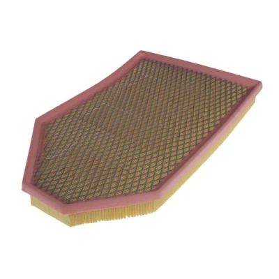 Image of Air Filter BLUE PRINT ADA102253