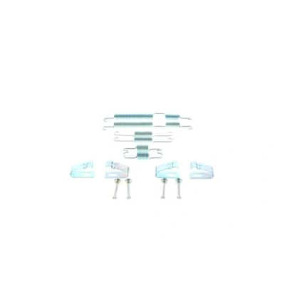 Image of Accessory Kit, brake shoes BOSCH 1 987 475 336