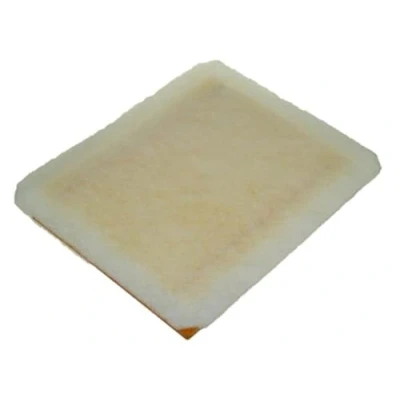 Image of Air Filter PURFLUX A1191