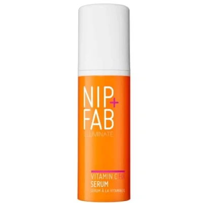 Image of NIP+FAB Vitamin C Fix Serum 50ml