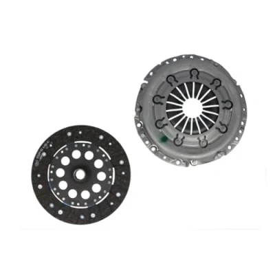 Image of Clutch Kit LuK 623 3413 09