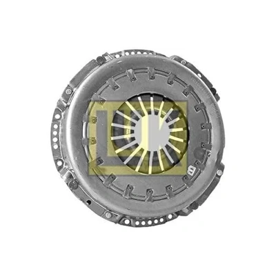 Image of Clutch Pressure Plate LuK 131 0315 10