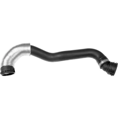 Image of Radiator Hose GATES 05 4090
