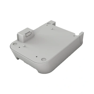 Image of Brother PA BU001 Printer Battery Base Unit, Genuine Accessory