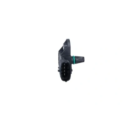 Image of Sensor, boost pressure BOSCH 0 261 230 01U