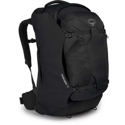 Image of Osprey Fairview 70 Backpack