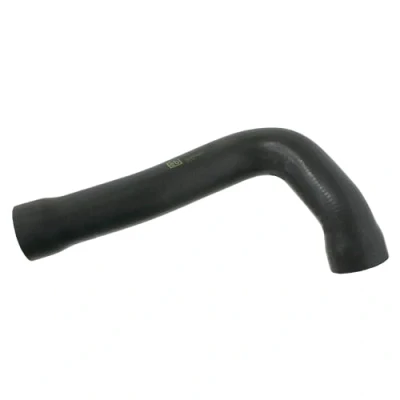 Image of Radiator Hose FEBI BILSTEIN 27460