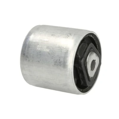 Image of Control Arm /Trailing Bush DELPHI TD1732W