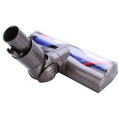 Image of Dyson Turbo brush quick release motorhead assy v10 / v11 96748305