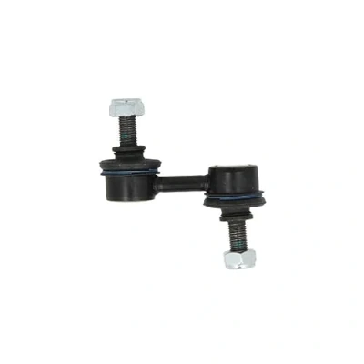 Image of Rod/Strut, stabiliser TRW JTS7505