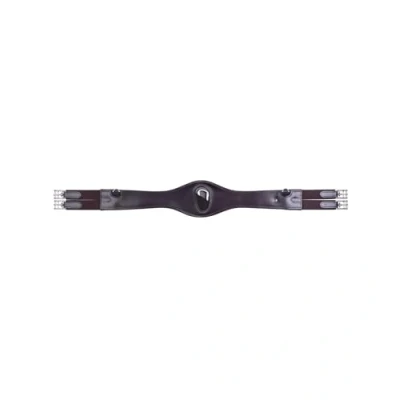 Image of Waldhausen Leather Girth