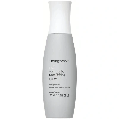 Image of Living Proof Full Volume and Root Lifting Spray 163ml