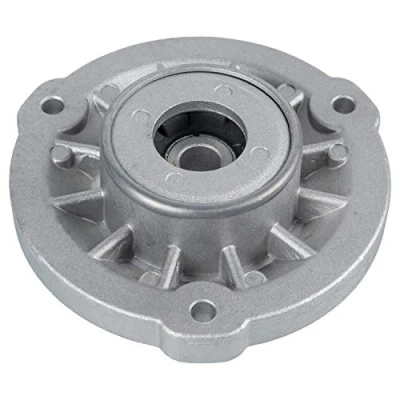 Image of Top Strut Mounting FEBI BILSTEIN 45957