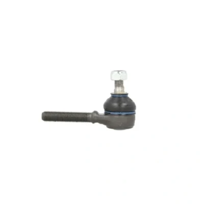 Image of Tie Rod End MEYLE 016 020 3096