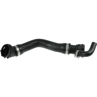 Image of Radiator Hose GATES 05 2760