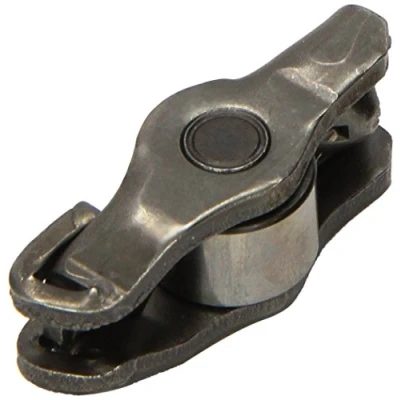 Image of Finger Follower, engine timing INA 422 0018 10
