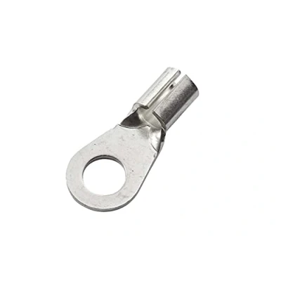 Image of Cable Connector HELLA 8KW 177 784 322