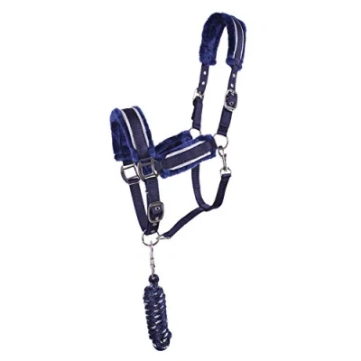 Image of QHP Halter Set Dolci