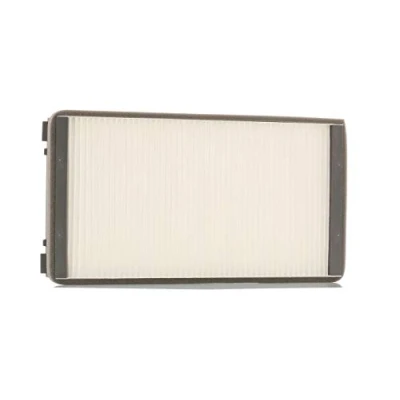 Image of Filter, interior air PURFLUX AH102