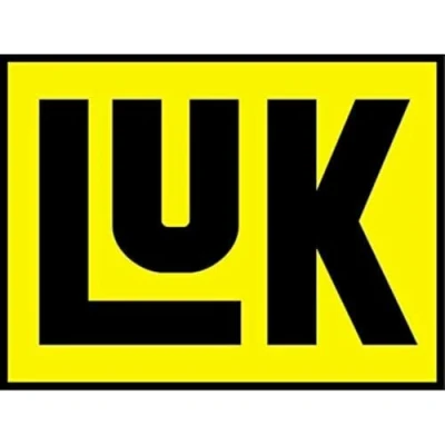 Image of Clutch Kit LuK 622 3456 09