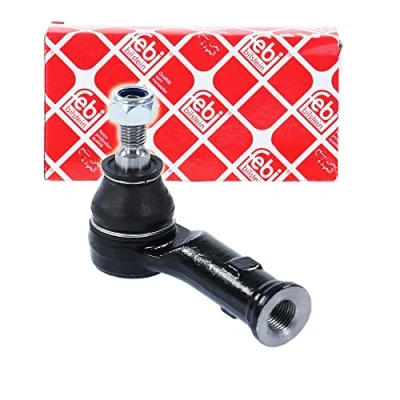 Image of Tie Rod End FEBI BILSTEIN 10888