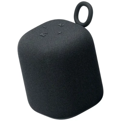 Image of Sony Linkbuds Speaker Black